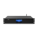 SPON LCN-8000