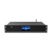 SPON LCN-8000 - Центральный блок для IP-цифровых конференций