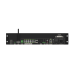 SPON LCN-8000 - Центральный блок для IP-цифровых конференций