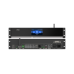 SPON LCN-8000 - Центральный блок для IP-цифровых конференций