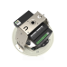 SPON GEN-6213A01 - Сетевой потолочный динамик