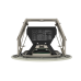 SPON GEN-6213A01 - Сетевой потолочный динамик
