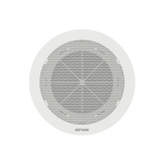 SPON GEN-6213A01