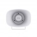 SPON GEN-6393A01 - Рупорный IP-громкоговоритель