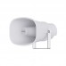 SPON GEN-6393A01 - Рупорный IP-громкоговоритель