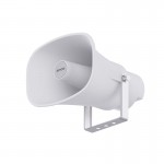 SPON GEN-6393A01