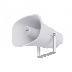 SPON GEN-6393A01 - Рупорный IP-громкоговоритель