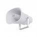SPON GEN-6393A01 - Рупорный IP-громкоговоритель