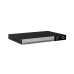 SPON GEN-5301P36 - Сетевой интегрированный усилитель