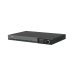 SPON GEN-5301P36 - Сетевой интегрированный усилитель