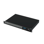 SPON GEN-5301P13