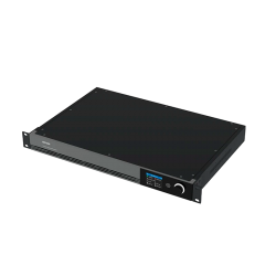 SPON GEN-5301P36 - Сетевой интегрированный усилитель