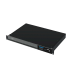 SPON GEN-5301P36 - Сетевой интегрированный усилитель