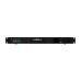 SPON GEN-5301P36 - Сетевой интегрированный усилитель