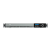 SPON GEN-5301P36 - Сетевой интегрированный усилитель
