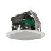 SPON GEN-6213A01 - Сетевой потолочный динамик