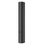 SPON SAP-L2504H