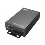 SPON GEN-3101A01