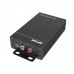 SPON GEN-3101A01 - IP аудиомост