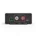 SPON GEN-3101A01 - IP аудиомост