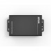 SPON GEN-3101A01 - IP аудиомост