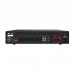 SPON GEN-5101P50 - Цифровой микшерный усилитель