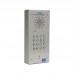 SPON IFA-8514