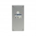 SPON IFA-8514