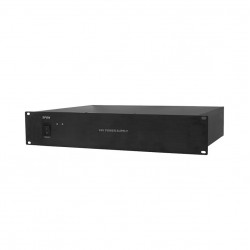 SPON NAC-5007