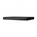 SPON NXT-2204P1K - Многоканальный усилитель CLOUD BT