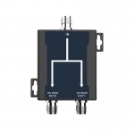 SPON SAP-HLQ-20