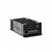 SPON XC-9603 - Адаптер ip -усилителя подкачки