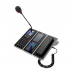 SPON GEN-9102N/T — Cетевой пейджинговый микрофон